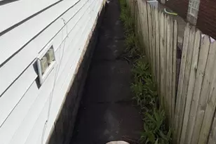 10011 S Exchange Ave, Chicago, IL 60617 - Photo 53