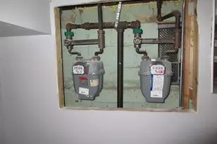 10011 S Exchange Ave, Chicago, IL 60617 - Photo 27