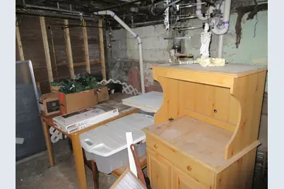 10011 S Exchange Avenue, Chicago, IL 60617 - Photo 53