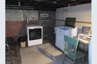 10011 S Exchange Avenue, Chicago, IL 60617 - Photo 55