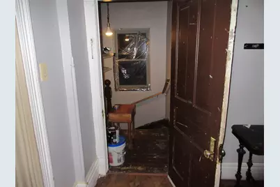 10011 S Exchange Avenue, Chicago, IL 60617 - Photo 27