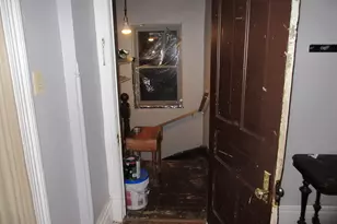 10011 S Exchange Ave, Chicago, IL 60617 - Photo 27