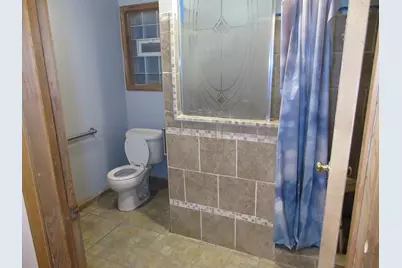 10011 S Exchange Avenue, Chicago, IL 60617 - Photo 19