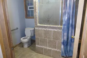 10011 S Exchange Ave, Chicago, IL 60617 - Photo 19