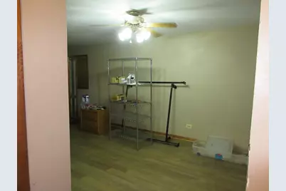 10011 S Exchange Avenue, Chicago, IL 60617 - Photo 33