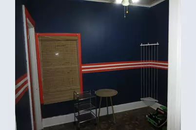 10011 S Exchange Avenue, Chicago, IL 60617 - Photo 19