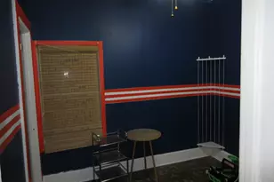 10011 S Exchange Ave, Chicago, IL 60617 - Photo 19