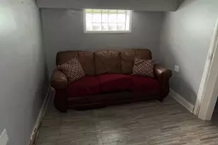 10011 S Exchange Ave, Chicago, IL 60617 - Photo 49