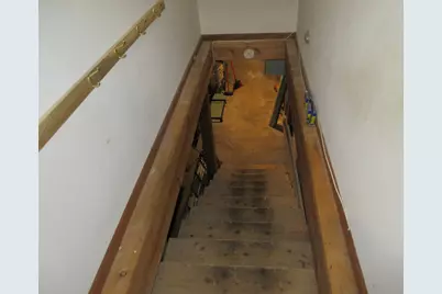 10011 S Exchange Avenue, Chicago, IL 60617 - Photo 47