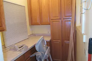 10011 S Exchange Ave, Chicago, IL 60617 - Photo 45