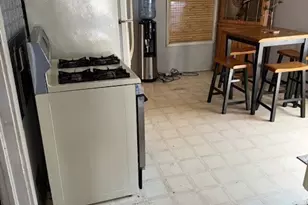 10011 S Exchange Ave, Chicago, IL 60617 - Photo 37