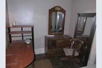 10011 S Exchange Avenue, Chicago, IL 60617 - Photo 29