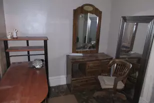 10011 S Exchange Ave, Chicago, IL 60617 - Photo 29