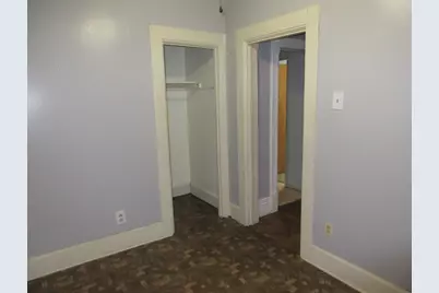 10011 S Exchange Avenue, Chicago, IL 60617 - Photo 17