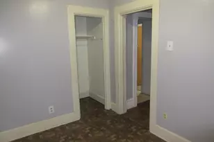 10011 S Exchange Ave, Chicago, IL 60617 - Photo 17