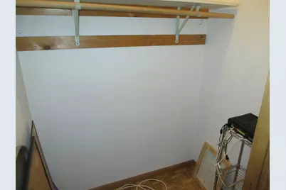 10011 S Exchange Avenue, Chicago, IL 60617 - Photo 41