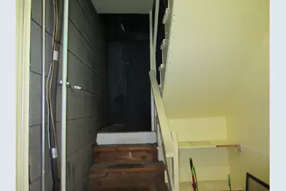 10011 S Exchange Avenue, Chicago, IL 60617 - Photo 25