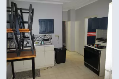 10011 S Exchange Avenue, Chicago, IL 60617 - Photo 17