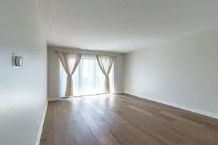 13200 W Heiden Cir, Lake Bluff, IL 60044 - Photo 3