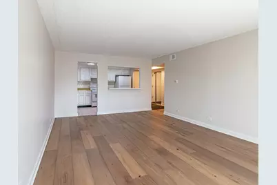 13200 W Heiden Circle #2111, Lake Bluff, IL 60044 - Photo 5