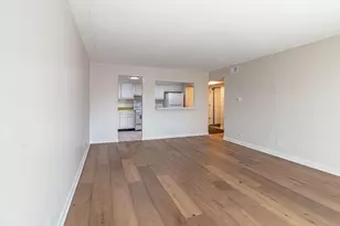 13200 W Heiden Cir, Lake Bluff, IL 60044 - Photo 5