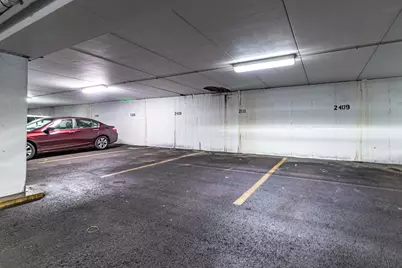 13200 W Heiden Circle #2111, Lake Bluff, IL 60044 - Photo 13