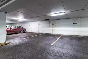 13200 W Heiden Cir, Lake Bluff, IL 60044 - Photo 13