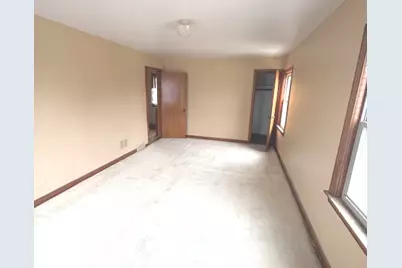 3343 W 112th Place, Chicago, IL 60655 - Photo 7