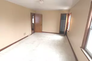 3343 W 112th Pl, Chicago, IL 60655 - Photo 7