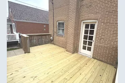 3343 W 112th Place, Chicago, IL 60655 - Photo 9