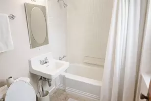 3343 W 112th Pl, Chicago, IL 60655 - Photo 5