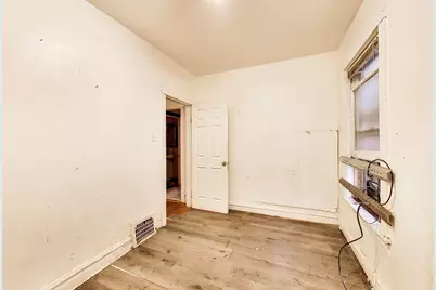 5738 S Ada Street, Chicago, IL 60636 - Photo 15