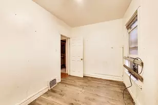 5738 S Ada St, Chicago, IL 60636 - Photo 15