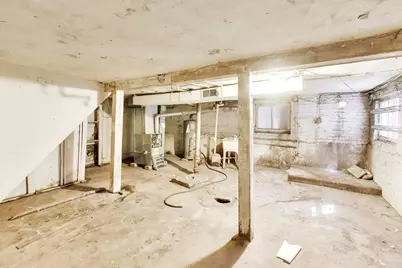 5738 S Ada Street, Chicago, IL 60636 - Photo 19