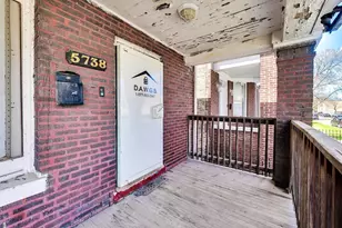 5738 S Ada St, Chicago, IL 60636 - Photo 3