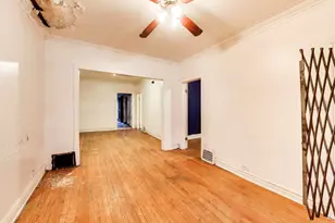 5738 S Ada St, Chicago, IL 60636 - Photo 5