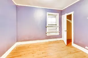 5738 S Ada St, Chicago, IL 60636 - Photo 11