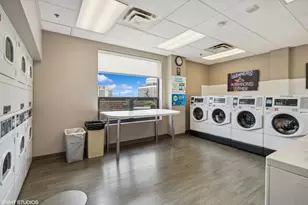 1250 N Dearborn St, Chicago, IL 60610 - Photo 19