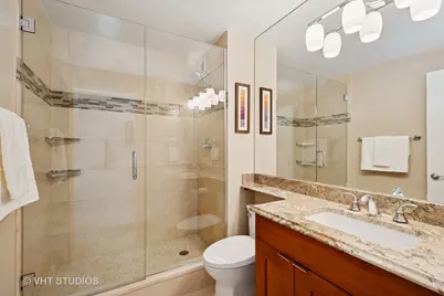 1250 N Dearborn Street #11C, Chicago, IL 60610 - Photo 11