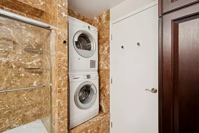 1250 N Dearborn Street #11C, Chicago, IL 60610 - Photo 15