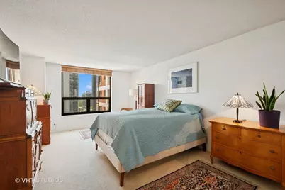 1250 N Dearborn Street #11C, Chicago, IL 60610 - Photo 9