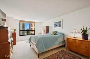 1250 N Dearborn St, Chicago, IL 60610 - Photo 9