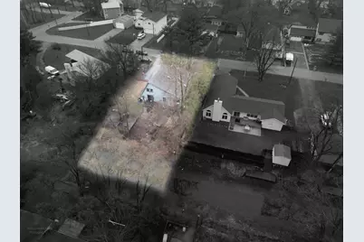 3550 Bass Court, Morris, IL 60450 - Photo 9