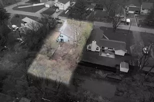 3550 Bass Ct, Morris, IL 60450 - Photo 9