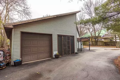 3550 Bass Court, Morris, IL 60450 - Photo 7