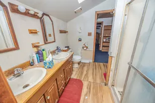 3550 Bass Ct, Morris, IL 60450 - Photo 3