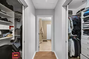 500 W Superior St, Chicago, IL 60654 - Photo 13