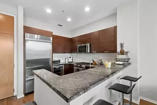 500 W Superior St, Chicago, IL 60654 - Photo 3