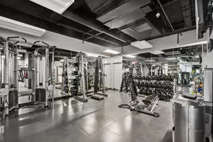 500 W Superior St, Chicago, IL 60654 - Photo 19