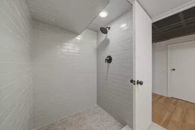 1929 S 3rd Avenue, Maywood, IL 60153 - Photo 25